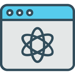 Hire Expert React Native App Developers in Barcelona